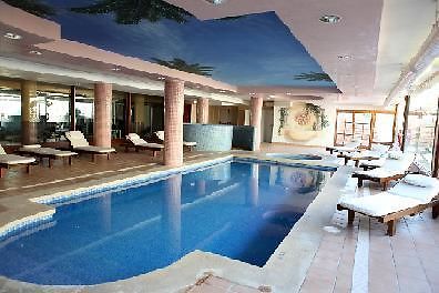 Son Manera Hotel Rural Montuiri  Εξωτερικό φωτογραφία