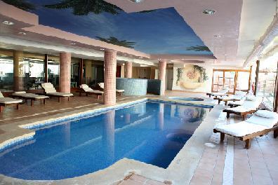 Son Manera Hotel Rural Montuiri  Εξωτερικό φωτογραφία